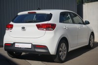 Kia Rio 1.0 T-GDI Vision