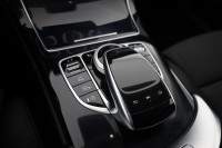 Mercedes-Benz C 220 C220 T d Avantgarde