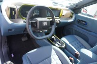 Fiat Grande Panda La Prima 1.2 Aut.