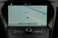 Ford Kuga 1.5 EB Titanium