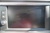 Seat Leon ST 1.4 Style