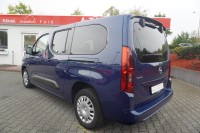Opel Combo Life 1.2 Turbo Elegance L2