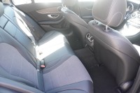 Mercedes-Benz C 200 C200 T-Modell 4Matic Avantgarde