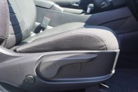Hyundai Tucson 1.6T-GDI Aut. Facelift