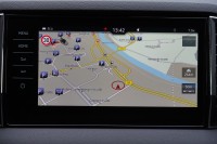 Skoda Karoq 1.5 TSI Style DSG