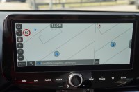 Hyundai i30 Kombi 1.5 T-GDI N-Line Aut.