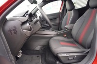 Alfa Romeo Junior Ibrida Speciale 1.2 VGT