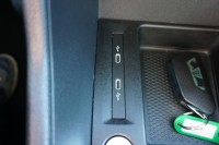 Ford Grand Tourneo Connect Active 2.0EcoBlue Aut.