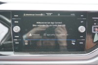 VW Taigo 1.0 R-Line DSG