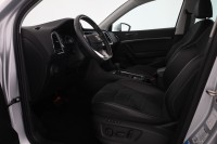 Seat Ateca 2.0 TDI DSG