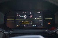 Dacia Duster Journey Hybrid 155 Aut.