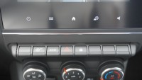 Mitsubishi ASX 1.0 TCE
