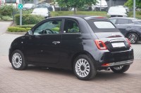 Fiat 500C 1.0 mHev Dolcevita