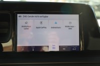 Ford Tourneo Courier Titanium 1.0 EB