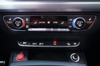 Audi Q5 2.0 TFSI Quattro S-Line+