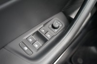 VW Passat Variant 2.0 TSI 4Motion DSG Highline