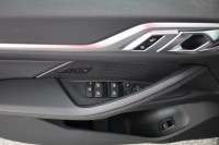 BMW Gran Coupe 420i