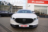Mazda CX-30 2.0 M-Hybrid Prime-Line 2WD