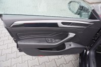 VW Arteon SB R-Line 2.0TDI DSG