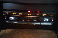 Mercedes-Benz E 200 E200 T Avantgarde Aut.