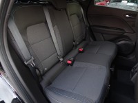 Renault Captur TCe 90 Facelift