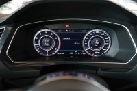 VW Tiguan 2.0 TSI Highline R-Line
