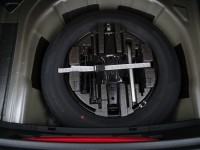 Skoda Scala 1.0 TSI Cool Plus