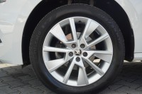 Skoda Kamiq 1.0 TSI Style