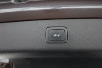 MG HS 1.5 T-GDI Luxury Aut.