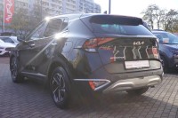 Kia Sportage 1.6 T-GDI Vision