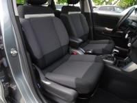 Citroen C3 Aircross 1.2 PureTech 110