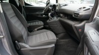 Opel Combo Life 1.5 D Edition