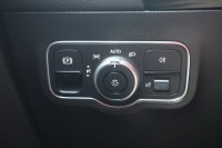 Mercedes-Benz GLA 200 Progressive