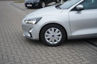 Ford Focus Turnier 1.5 EcoBlue C&C
