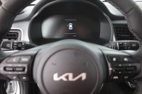 Kia Stonic 1.2