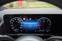 Mercedes-Benz B 220 B220 d AMG Line
