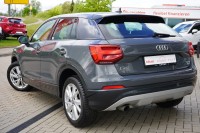 Audi Q2 1.0 TFSI ultra