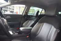 Kia Sportage 1.6 M-Hybrid GT-Line 4WD