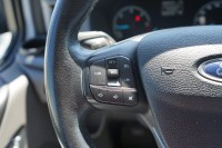 Ford Transit Custom 2.0 TDCi L2 Trend