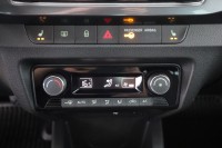 Skoda Fabia Combi 1.0 TSI
