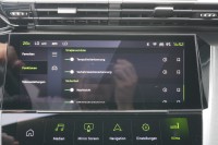 Peugeot 408 GT-Line 130 Aut.