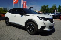 Peugeot 2008 1.2 PureTech GT
