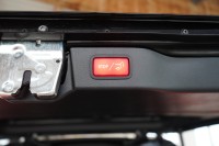 Mercedes-Benz V-Klasse V300 d AVANTGARDE lang