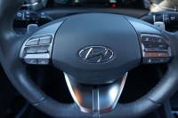 Hyundai IONIQ Ioniq 1.6 Plug-In Hybrid