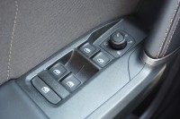 Cupra Leon 1.5 TSI