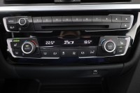 BMW 420 d Luxury Line