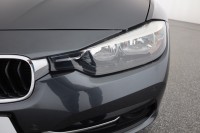 BMW 318 i Touring Sport Line