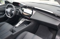 Peugeot 308 SW PureTech 130 Aut.