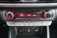 Hyundai Kona 1.0 T-GDI Edition 30+