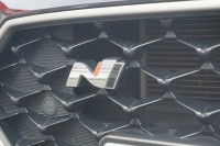 Hyundai i30 2.0 T-GDI N